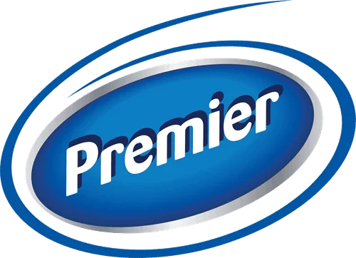 Premier Rug Cleaning